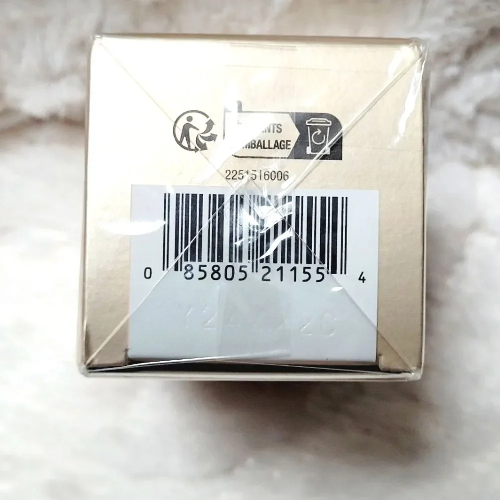 Elizabeth Arden Advanced Light Ceramide Serum 30 Capsules New Sealed